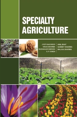 Bertrand.pt - Specialty Agriculture