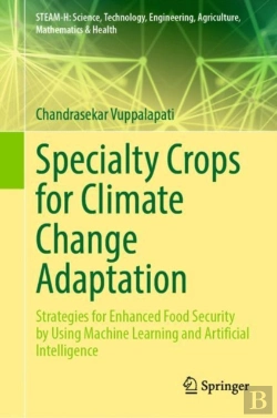 Bertrand.pt - Specialty Crops For Climate Change Adaptation