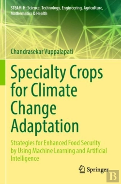 Bertrand.pt - Specialty Crops For Climate Change Adaptation