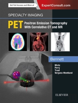 Bertrand.pt - Specialty Imaging: Pet - E-Book