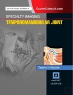 Bertrand.pt - Specialty Imaging: Temporomandibular Joint