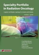 Specialty Portfolio In Radiation Oncology