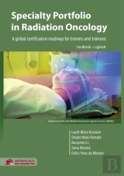 Specialty Portfolio In Radiation Oncology