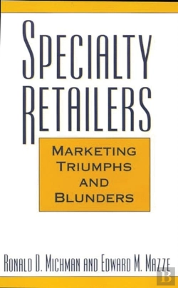 Bertrand.pt - Specialty Retailers -- Marketing Triumphs And Blunders