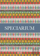Speciarium