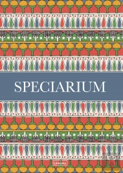 Speciarium
