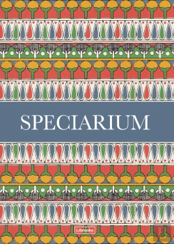 Bertrand.pt - Speciarium