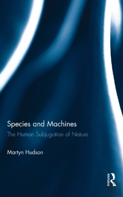 Bertrand.pt - Species And Machines