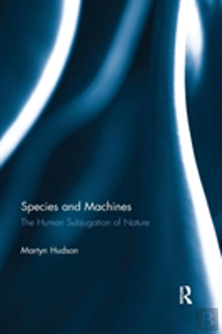 Bertrand.pt - Species And Machines