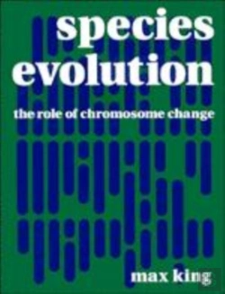 Bertrand.pt - Species Evolution