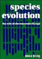 Species Evolution