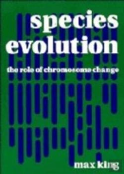 Bertrand.pt - Species Evolution