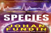 Species
