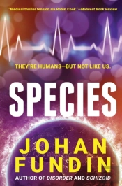 Species