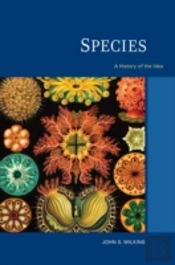 Species