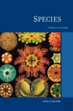 Bertrand.pt - Species