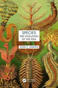 Bertrand.pt - Species