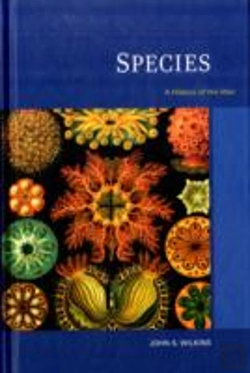 Bertrand.pt - Species