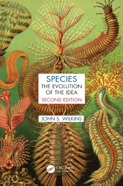 Bertrand.pt - Species