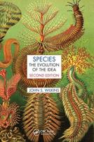 Species