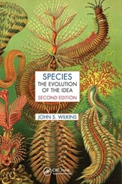 Species
