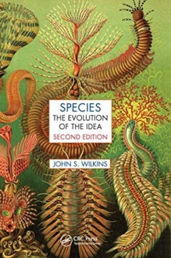 Bertrand.pt - Species
