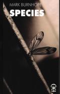 Species