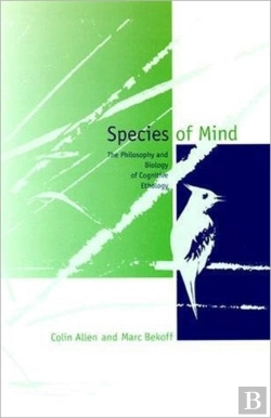 Bertrand.pt - Species Of Mind