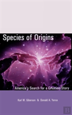 Bertrand.pt - Species Of Origins