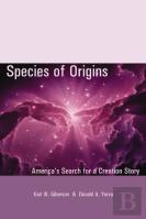 Species Of Origins
