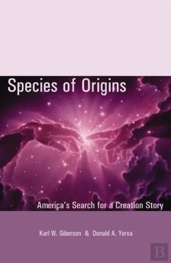 Bertrand.pt - Species Of Origins