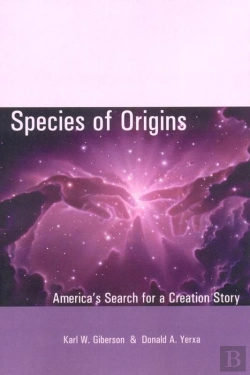 Bertrand.pt - Species Of Origins