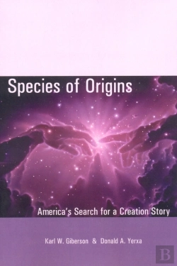 Bertrand.pt - Species Of Origins