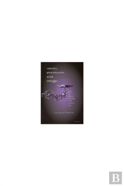 Bertrand.pt - Species, Phantasms, And Images