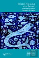 Species Problems And Beyond