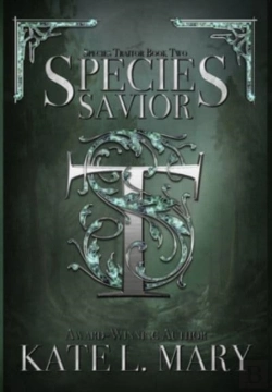 Bertrand.pt - Species Savior