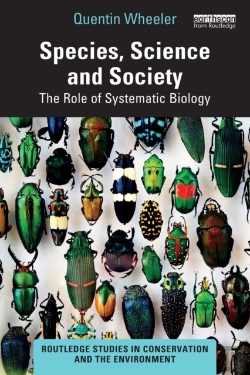 Bertrand.pt - Species, Science And Society