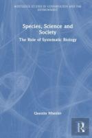 Species, Science And Society