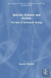 Species, Science And Society