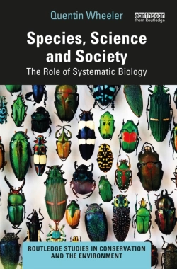 Bertrand.pt - Species, Science And Society