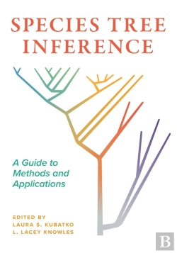 Bertrand.pt - Species Tree Inference