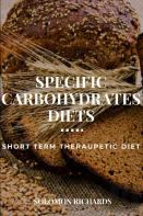 Specific Carbohydrates Diets