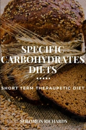 Specific Carbohydrates Diets