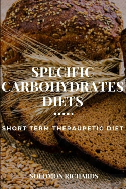 Bertrand.pt - Specific Carbohydrates Diets