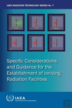 Bertrand.pt - Specific Considerations And Guidance For The Establishment Of Ionizing Radiation Facilities