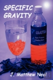 Specific Gravity