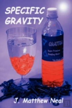 Bertrand.pt - Specific Gravity