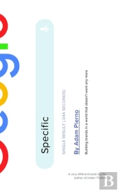 Specific: How Brands Draw Inspiration Fr