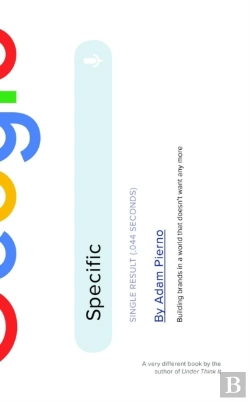 Bertrand.pt - Specific: How Brands Draw Inspiration Fr