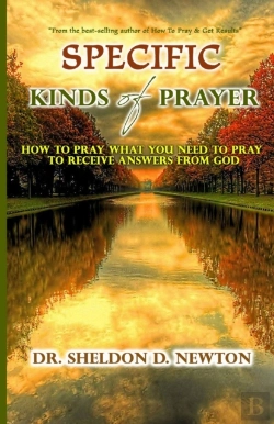Bertrand.pt - Specific Kinds Of Prayer